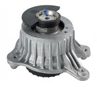 FEBI BILSTEIN 170568 Soporte de motor
