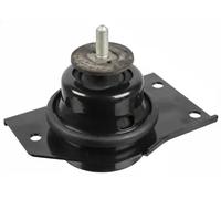 Soporte de motor FEBI BILSTEIN 170801