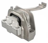 Soporte de motor FEBI BILSTEIN 170833
