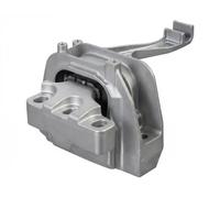 Soporte del motor derecha Soporte hidráulico 172347 FEBI BILSTEIN para VW AUDI