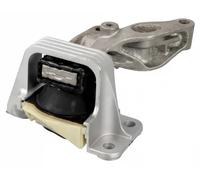 Soporte del motor derecha Soporte hidráulico 172801 FEBI BILSTEIN para RENAULT