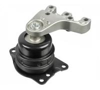 FEBI BILSTEIN 173473 Soporte de motor