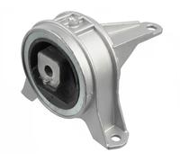 Soporte del motor derecha Soporte hidráulico 173503 FEBI BILSTEIN para OPEL