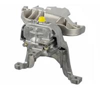 FEBI BILSTEIN 173818 Soporte de motor