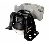 Soporte del motor derecha Soporte hidráulico 174447 FEBI BILSTEIN para DACIA