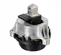 Soporte de motor FEBI BILSTEIN 174776
