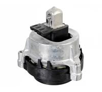 FEBI BILSTEIN 174781 Soporte de motor