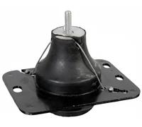 FEBI BILSTEIN Soporte de motor 175249