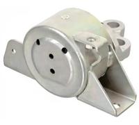 Soporte del motor derecha Soporte hidráulico 175251 FEBI BILSTEIN para OPEL