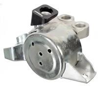 FEBI BILSTEIN 175404 Soporte de motor