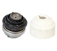 Soporte del motor derecha Soporte hidráulico 175426 FEBI BILSTEIN