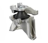 FEBI BILSTEIN 175514 Soporte de motor