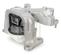 FEBI BILSTEIN Soporte, motor para RENAULT: Mégane, Scénic (Ref: 176025)