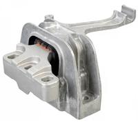Soporte del motor derecha Soporte hidráulico 176128 FEBI BILSTEIN para VW