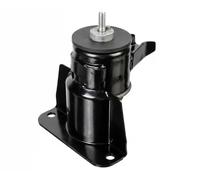 Soporte del motor derecha Soporte hidráulico 176406 FEBI BILSTEIN para SUZUKI