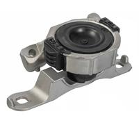 Soporte del motor derecha Soporte hidráulico 177831 FEBI BILSTEIN para VOLVO
