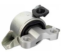 FEBI BILSTEIN Lagerung, Motor 178891