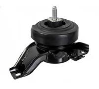 Soporte del motor FEBI BILSTEIN 179478