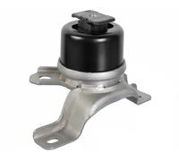 Soporte de motor FEBI BILSTEIN 180716