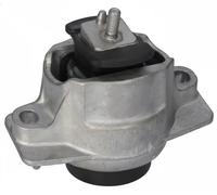 Soporte del motor derecha Soporte hidráulico 181513 FEBI BILSTEIN para JAGUAR