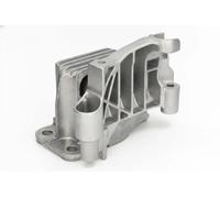 Soporte del motor derecha Soporte hidráulico 184170 FEBI BILSTEIN para RENAULT