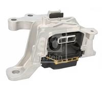 FEBI BILSTEIN 184585 Soporte de motor