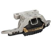 Soporte del motor derecha Soporte hidráulico 184601 FEBI BILSTEIN para OPEL