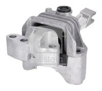 Soporte del motor derecha Soporte hidráulico 184874 FEBI BILSTEIN