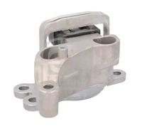 FEBI BILSTEIN 185939 Soporte de motor