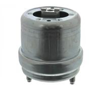 FEBI BILSTEIN Soporte de motor 18856 para Volkswagen Transporter
