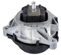 Soporte del motor derecha Soporte hidráulico 20 93 9005 SWAG para BMW 1 3