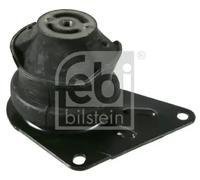 Soporte del motor derecha Soporte hidráulico 21218 FEBI BILSTEIN para VW SEAT