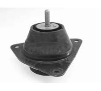 CORTECO Soporte, motor para RENAULT: Laguna, Espace (Ref: 21652894)