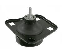 Soporte del motor derecha Soporte hidráulico 22097 FEBI BILSTEIN para FORD MAZDA