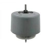FEBI BILSTEIN 23124 Soporte de motor