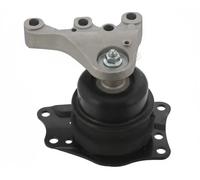 FEBI BILSTEIN Soporte de motor 23884 derecha hidráulico para VW Skoda
