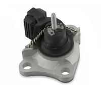 Soporte del motor derecha Soporte hidráulico 23987 FEBI BILSTEIN para RENAULT