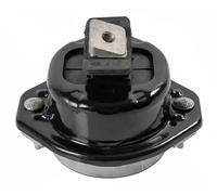 Soporte, motor FEBI BILSTEIN 26973