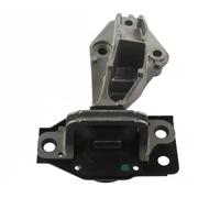 Ferdinand Bilstein Soporte motor 28233 hidráulico derecho para Renault Mégane Kangoo