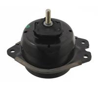 Soporte del motor derecha Soporte hidráulico 29601 FEBI BILSTEIN para RENAULT