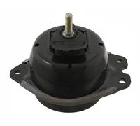Febi bilstein Soporte motor 29602 Bloque de motor