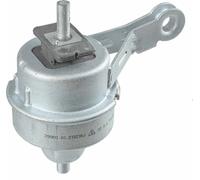Soporte del motor derecha Soporte hidráulico 29901 01 LEMFÖRDER para MINI MINI