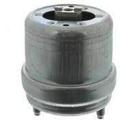 SWAG 30 13 0086 Soporte de motor