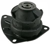SWAG 30 13 0095 Soporte de motor