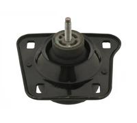 Soporte del motor derecha Soporte hidráulico 30052 FEBI BILSTEIN para FORD MAZDA