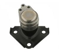 FEBI BILSTEIN 30055 Soporte de motor