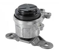 Ferdinand Bilstein Soporte de motor derecho hidráulico 30062 para Ford
