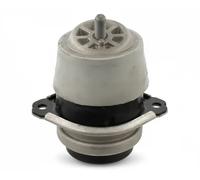 Soporte del motor derecha Soporte hidráulico 31082 FEBI BILSTEIN para VW AUDI