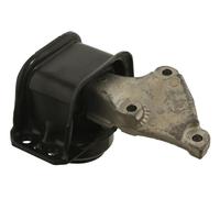 Soporte del motor derecha Soporte hidráulico 31130 FEBI BILSTEIN para PEUGEOT
