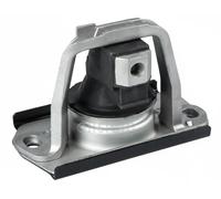 Soporte del motor derecha Soporte hidráulico 31417 FEBI BILSTEIN para OPEL